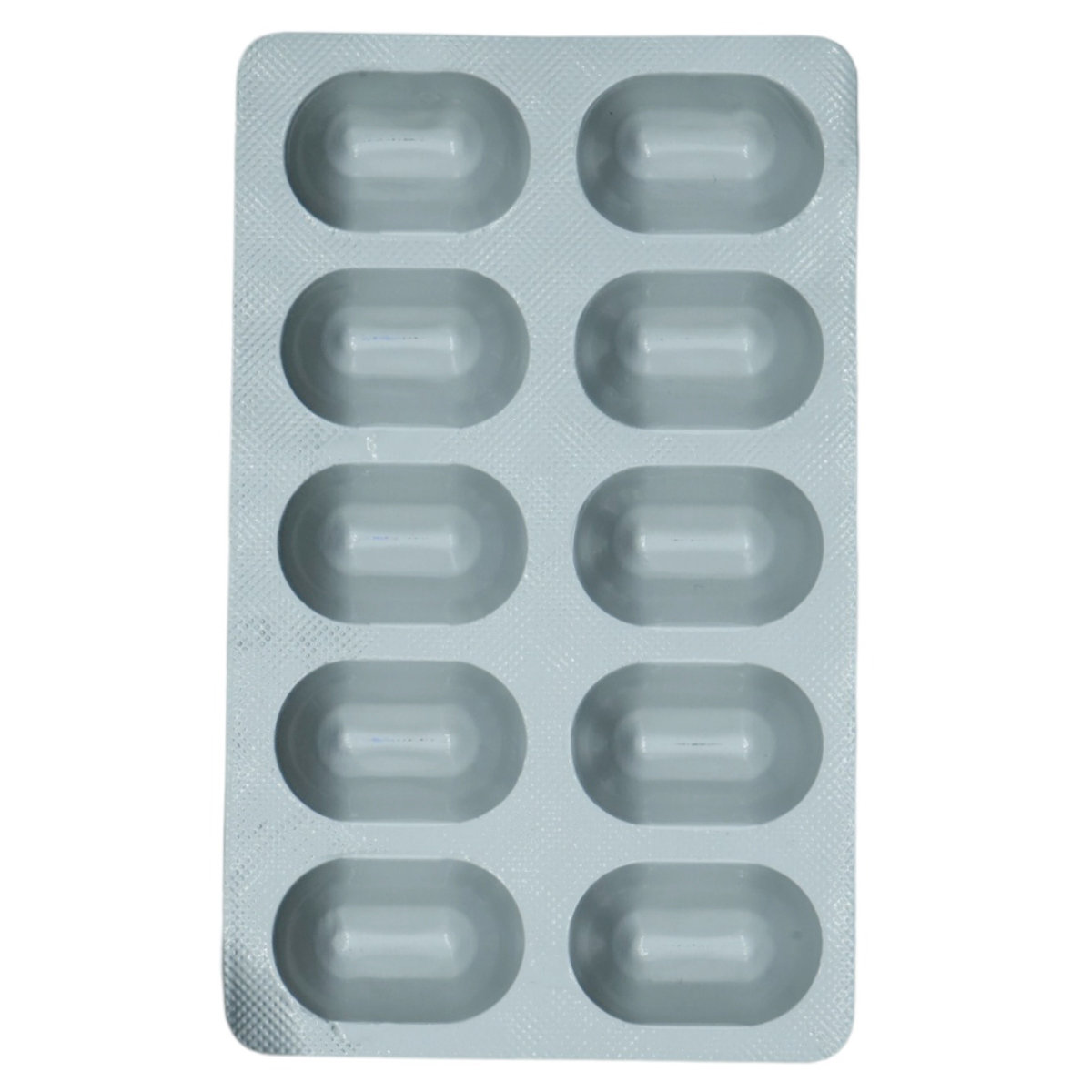 Divalna-ER 250 Tablet 10's, Pack of 10 TABLETS Divalna-ER 250 Tablet 10's, Pack of 10 TABLETS