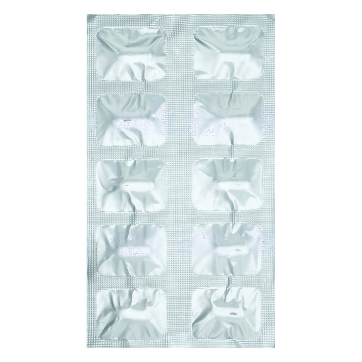 Divalrx XR-250 Tablet 10's, Pack of 10 TABLETS Divalrx XR-250 Tablet 10's, Pack of 10 TABLETS