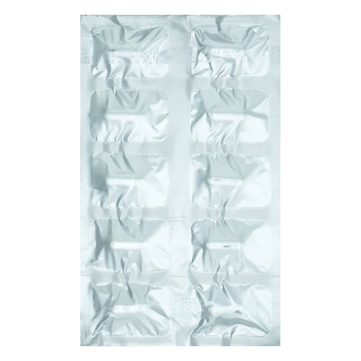 Divalrx XR-500 Tablet 10's, Pack of 10 TABLETS Divalrx XR-500 Tablet 10's, Pack of 10 TABLETS