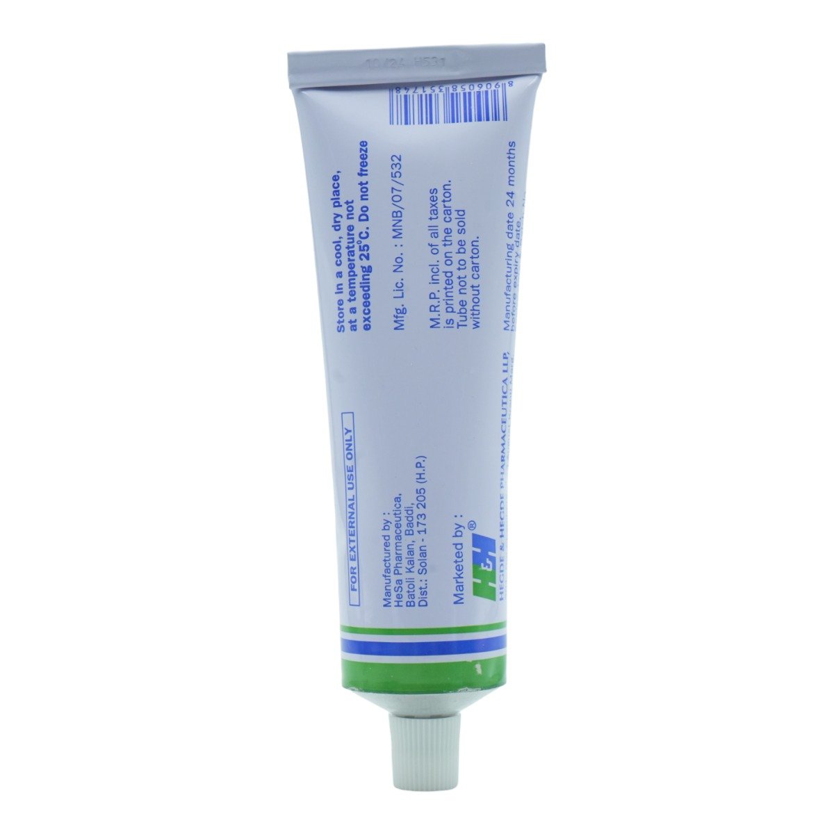 DK Gel XL Gel 50 gm, Pack of 1 GEL DK Gel XL Gel 50 gm, Pack of 1 GEL