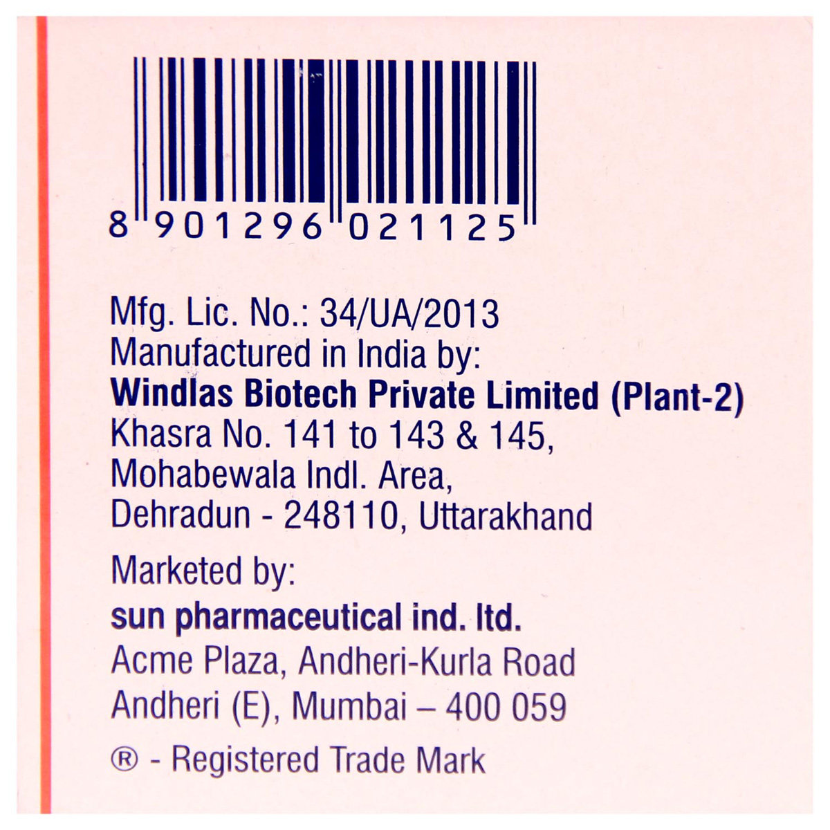 Dobesil 500 Capsule 10's, Pack of 10 CAPSULES Dobesil 500 Capsule 10's, Pack of 10 CAPSULES
