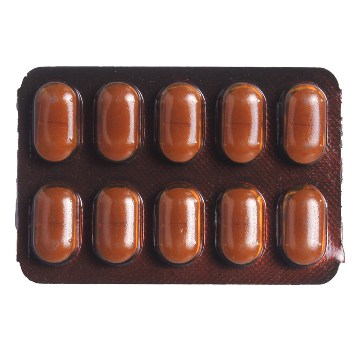 Dolowin Forte Tablet 10's, Pack of 10 TABLETS Dolowin Forte Tablet 10's, Pack of 10 TABLETS