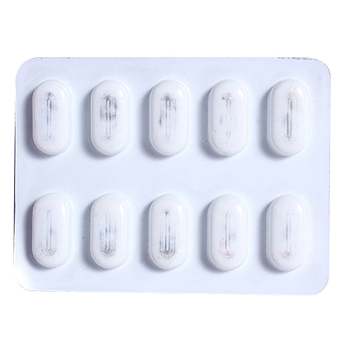 Buy DOLAMIDE TABLET Online