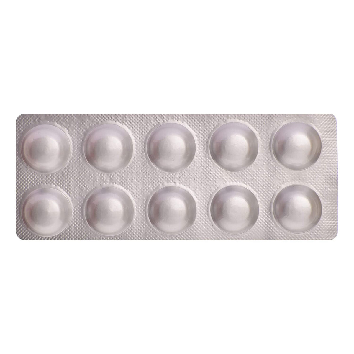 Dolowin TC 8 Tablet 10's, Pack of 10 TabletS Dolowin TC 8 Tablet 10's, Pack of 10 TabletS