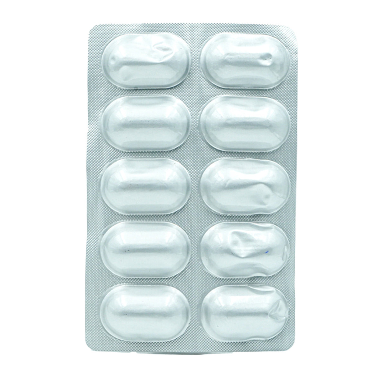 Donerve-B Capsule 10'S, Pack of 10 CapsuleS Donerve-B Capsule 10'S, Pack of 10 CapsuleS