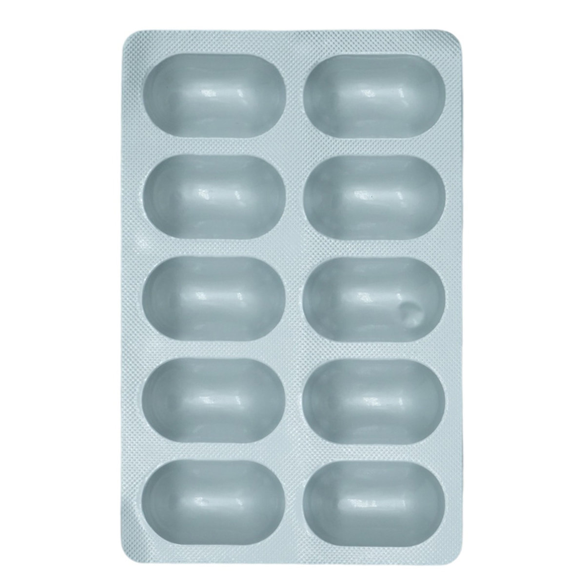 Dopabid Tablet 10's, Pack of 10 Dopabid Tablet 10's, Pack of 10