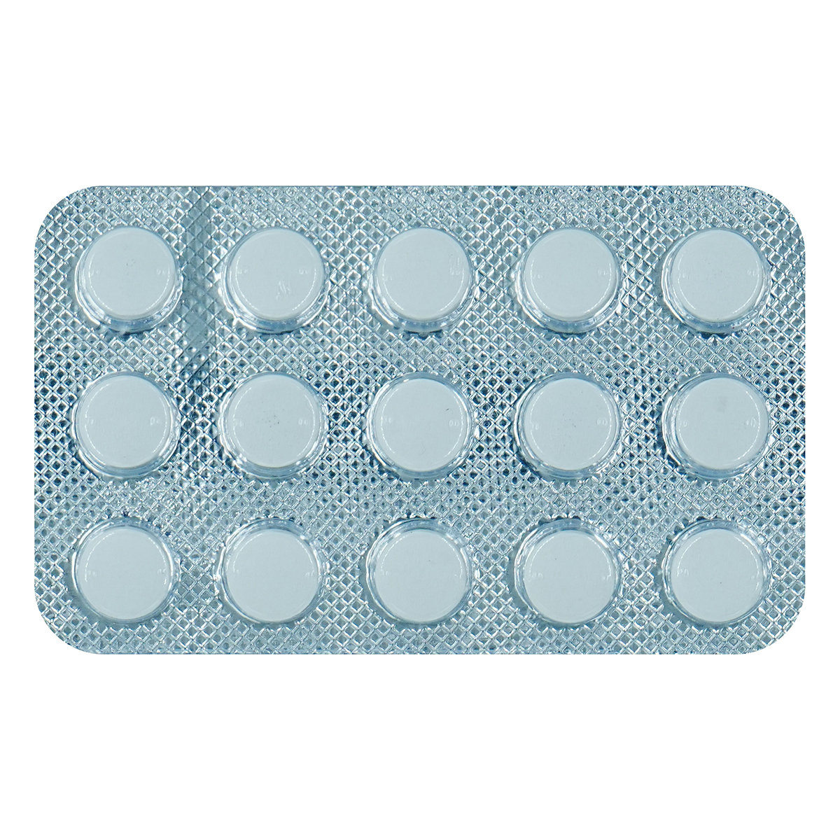 Dothip-50 Tablet 15's, Pack of 15 TabletS Dothip-50 Tablet 15's, Pack of 15 TabletS