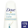 Dove Dryness Care Conditioner, 175 ml