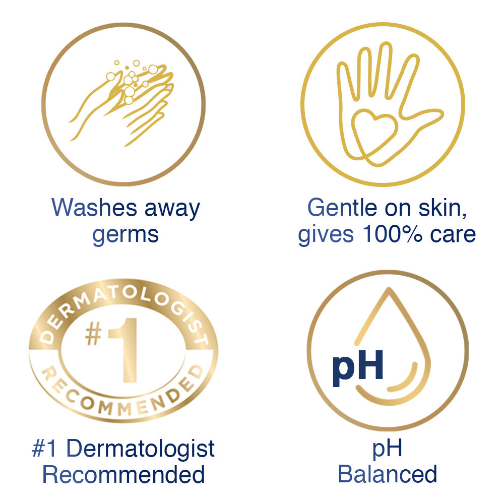 Dove Cream Beauty Bathing Bar 100 gm | For Soft, Smooth & Glowing Skin | Ideal For Men & Women | For All Skin Type, Pack of 1 Dove Cream Beauty Bathing Bar 100 gm | For Soft, Smooth & Glowing Skin | Ideal For Men & Women | For All Skin Type, Pack of 1