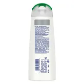 Dove Hair Fall Rescue Shampoo, 180 ml, Pack of 1