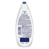 Dove Deeply Nourshing Body Wash, 190 ml, Pack of 1