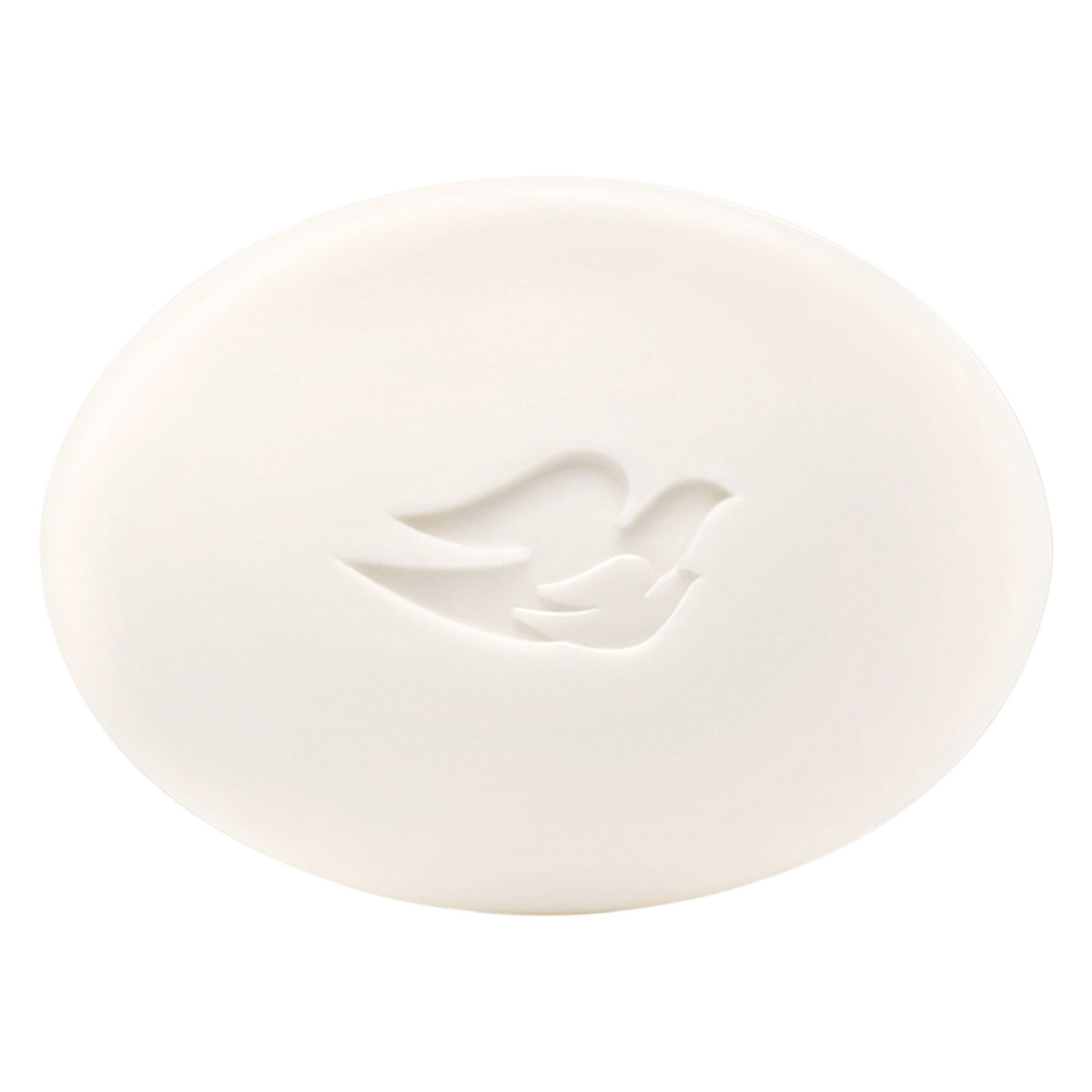 Dove Baby Sensitive Moisture Bar, 75 gm, Pack of 1 Dove Baby Sensitive Moisture Bar, 75 gm, Pack of 1
