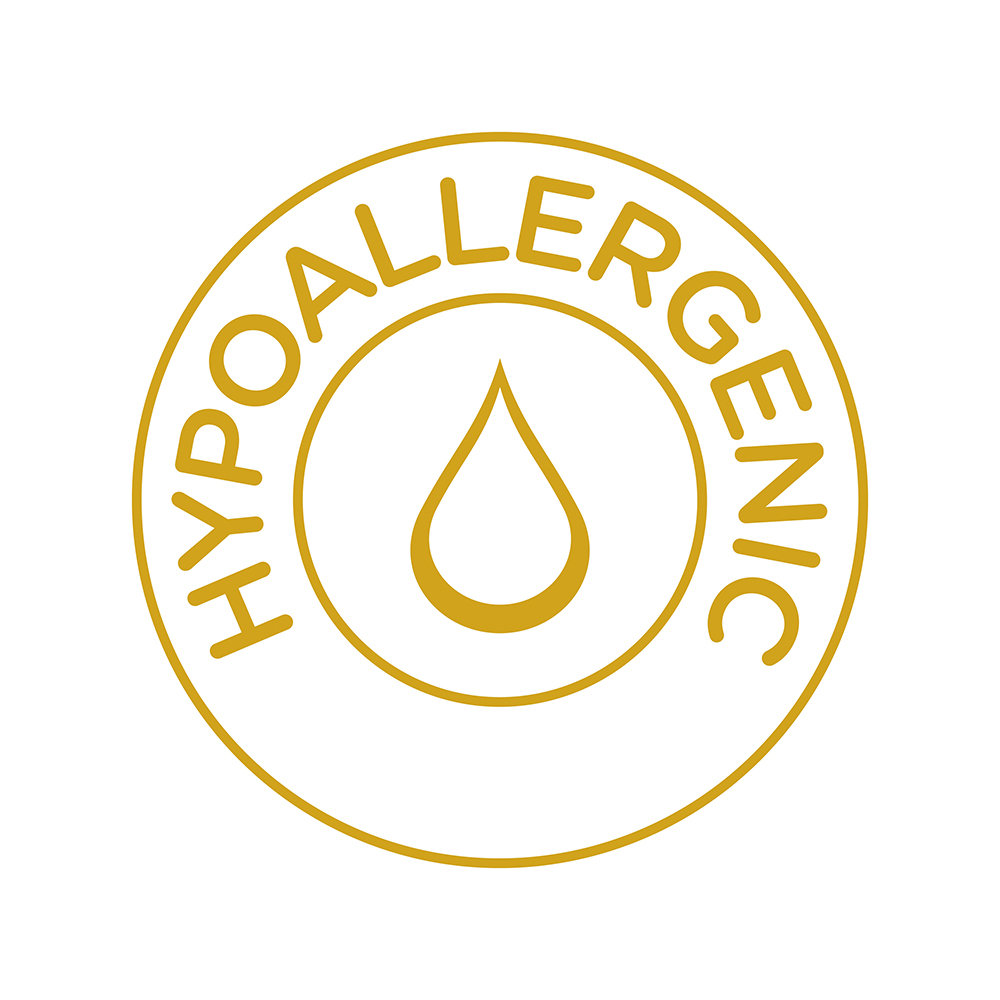 Dove Baby Sensitive Moisture Bar, 75 gm, Pack of 1 Dove Baby Sensitive Moisture Bar, 75 gm, Pack of 1