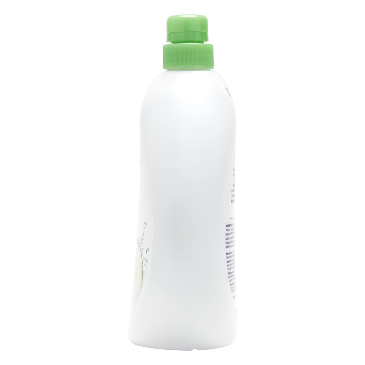 Dove Go Fresh Fresh Touch Body Wash 1 Litre | With Cucumber & Green Scent | Nutrium Moisture | Deep Nourishment | Keep Skin Fresh & Hydrated, Pack of 1 Dove Go Fresh Fresh Touch Body Wash 1 Litre | With Cucumber & Green Scent | Nutrium Moisture | Deep Nourishment | Keep Skin Fresh & Hydrated, Pack of 1