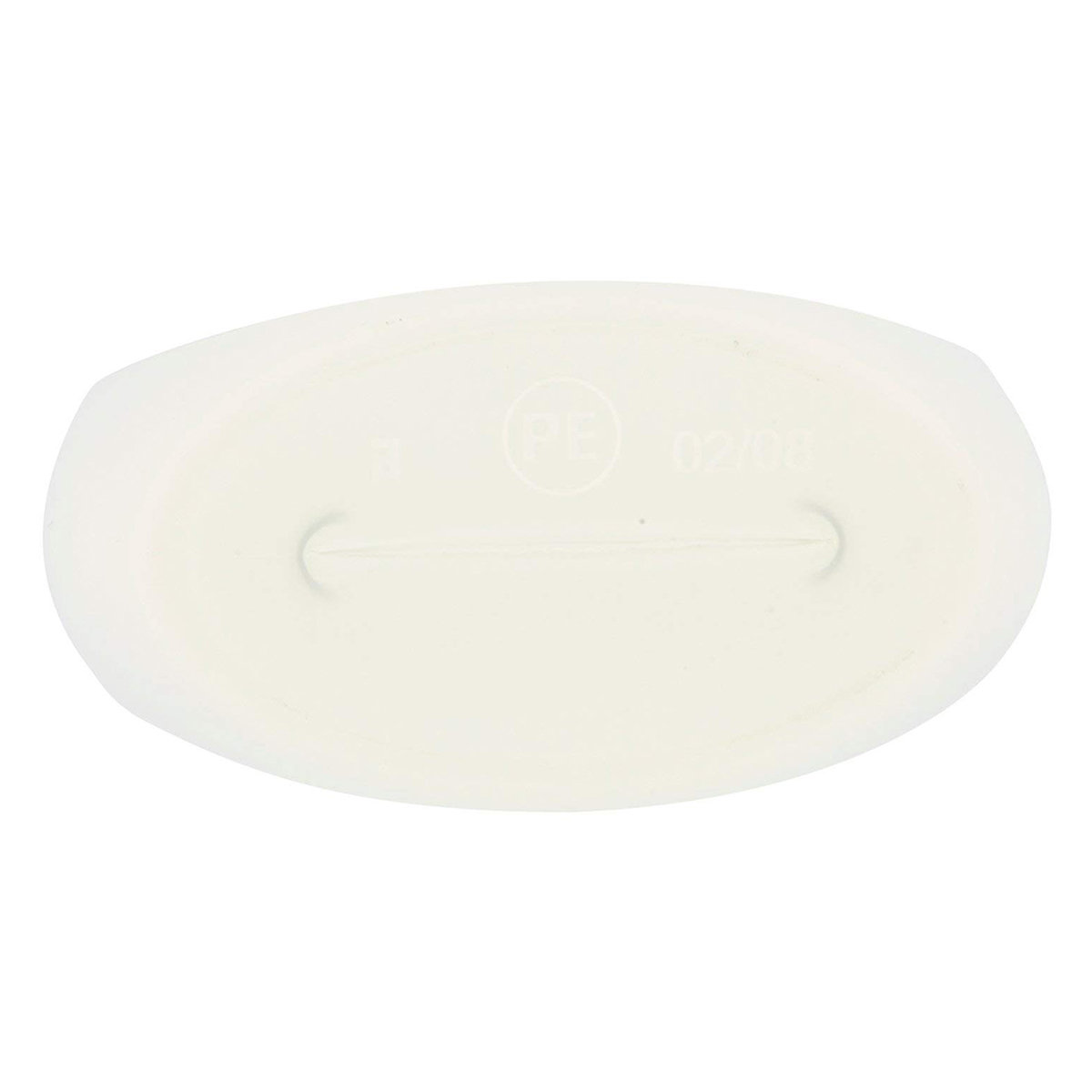 Dove Glowing Ritual Body Wash 500 ml | Lotus Flower Extract & Rice Water | Cleanses Skin | For Glowing Skin | Microbiome Gentle Tcehnology, Pack of 1 Dove Glowing Ritual Body Wash 500 ml | Lotus Flower Extract & Rice Water | Cleanses Skin | For Glowing Skin | Microbiome Gentle Tcehnology, Pack of 1