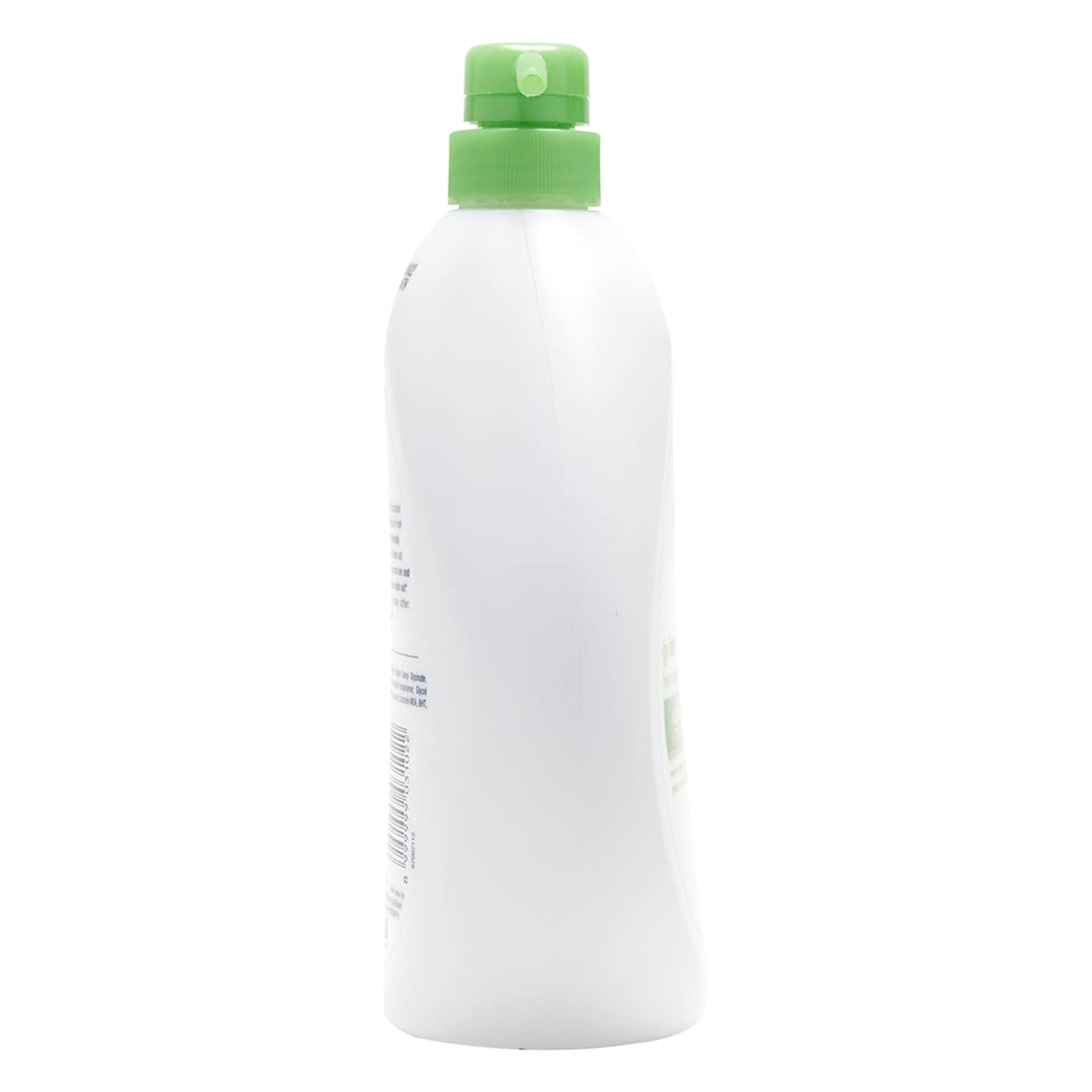 Dove Go Fresh Fresh Touch Body Wash 1 Litre | With Cucumber & Green Scent | Nutrium Moisture | Deep Nourishment | Keep Skin Fresh & Hydrated, Pack of 1 Dove Go Fresh Fresh Touch Body Wash 1 Litre | With Cucumber & Green Scent | Nutrium Moisture | Deep Nourishment | Keep Skin Fresh & Hydrated, Pack of 1
