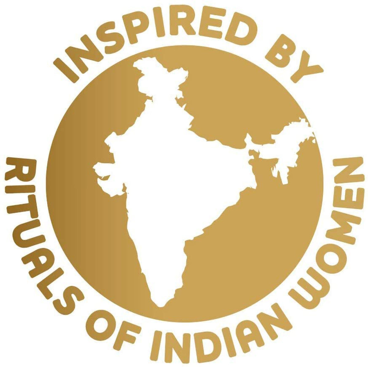 Dove Go Fresh Rose Soothing Body Wash 1 Litre | Rose & Aloe Vera | Moicrobiome Gentle Technology | Hydrates & Moisturises Skin, Pack of 1 Dove Go Fresh Rose Soothing Body Wash 1 Litre | Rose & Aloe Vera | Moicrobiome Gentle Technology | Hydrates & Moisturises Skin, Pack of 1