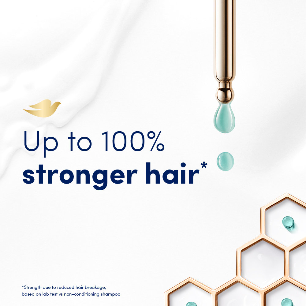 Dove Hair Therapy Dry Scalp Care Leave-on Solution, 100 ml, Pack of 1 Dove Hair Therapy Dry Scalp Care Leave-on Solution, 100 ml, Pack of 1