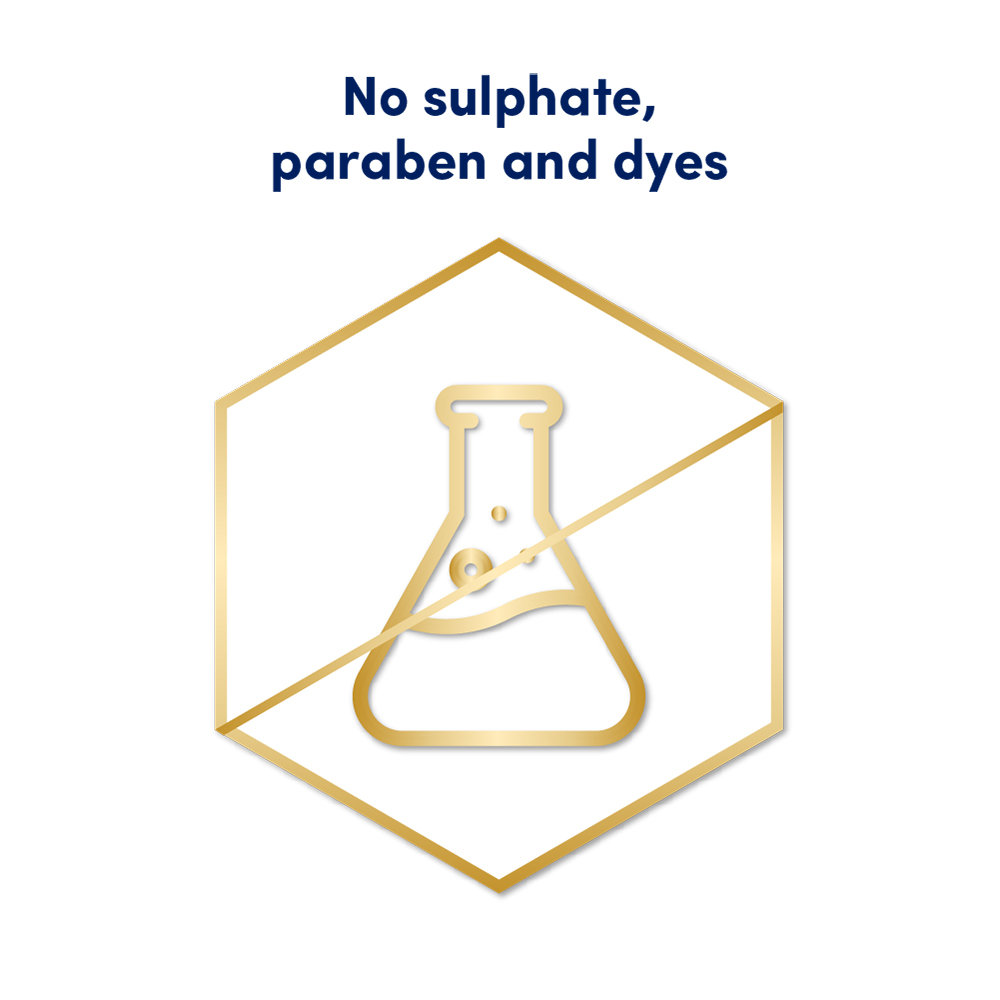 Dove Hair Therapy Dry Scalp Care Leave-on Solution, 100 ml, Pack of 1 Dove Hair Therapy Dry Scalp Care Leave-on Solution, 100 ml, Pack of 1