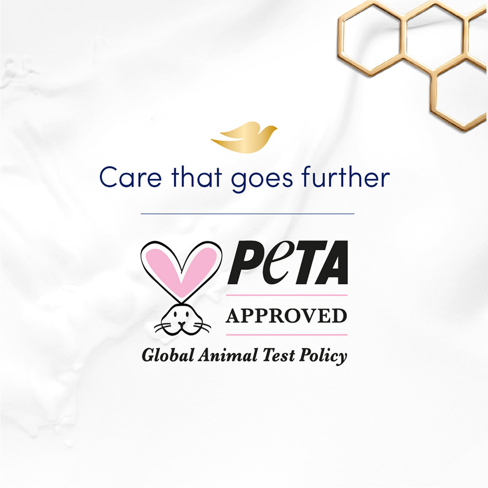 Dove Hair Therapy Dry Scalp Care Leave-on Solution, 100 ml, Pack of 1 Dove Hair Therapy Dry Scalp Care Leave-on Solution, 100 ml, Pack of 1