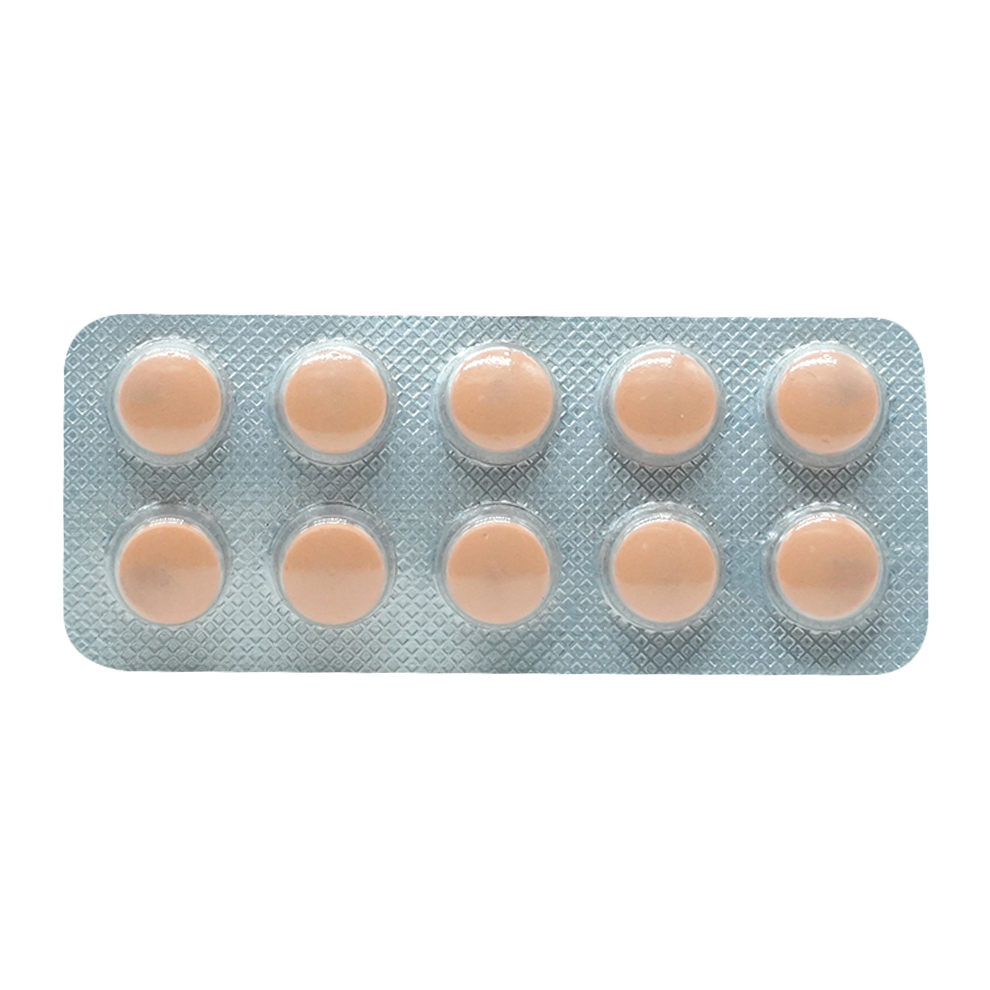 Doxyla B6 Forte Tablet 10's, Pack of 10 TABLETS Doxyla B6 Forte Tablet 10's, Pack of 10 TABLETS