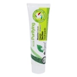 dr.organic Tea Tree Purifying Toothpaste, 100 ml 