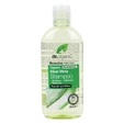 dr.organic Aloe Vera Shampoo, 265 ml
