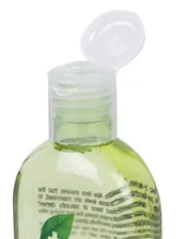 dr.organic Aloe Vera Shampoo, 265 ml, Pack of 1