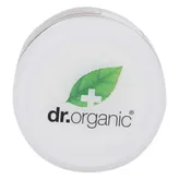 dr.organic Moroccan Argan Oil Night Cream, 50 ml, Pack of 1