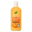 dr.organic Manuka Honey Shampoo, 265 ml 