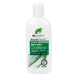 dr.organic Aloe Vera Conditioner, 265 ml