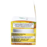 dr.organic Vitamin E Super Hydrating Cream, 50 ml, Pack of 1