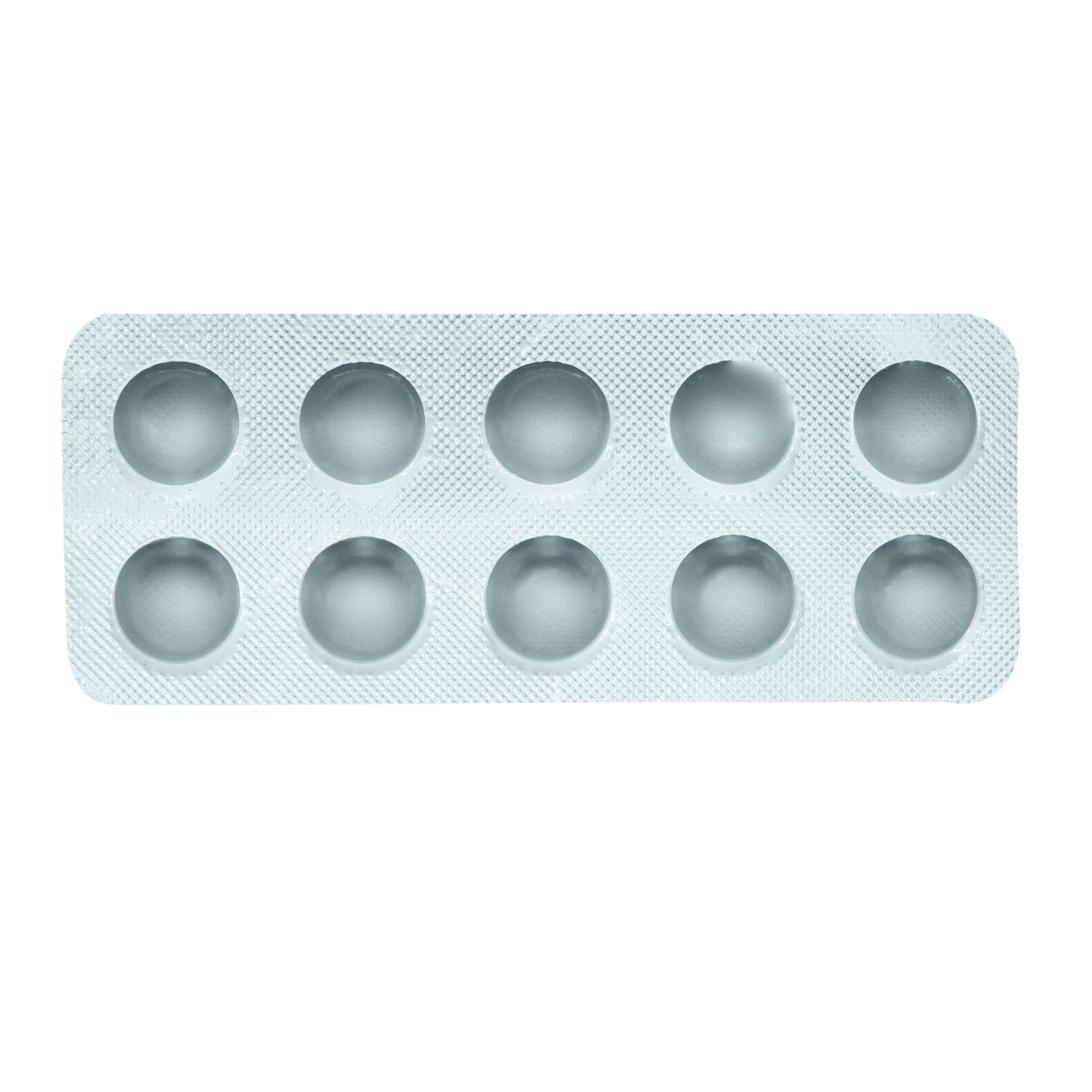 Drownil M Tablet 10's, Pack of 10 TABLETS Drownil M Tablet 10's, Pack of 10 TABLETS