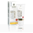 DS Gold Face Wash, 100 gm