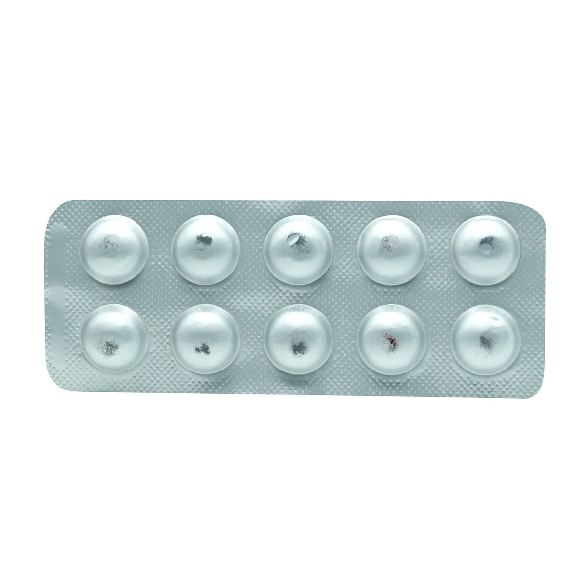 Dtel-MT 25 Tablet 10's, Pack of 10 TABLETS Dtel-MT 25 Tablet 10's, Pack of 10 TABLETS