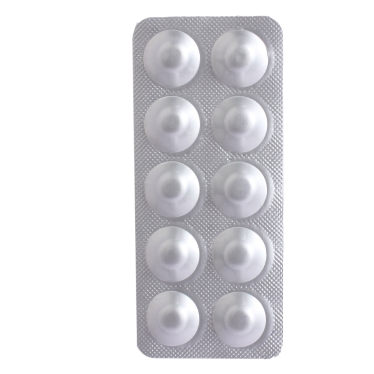 Dualmont-LC Tablet 10's, Pack of 10 TabletS Dualmont-LC Tablet 10's, Pack of 10 TabletS