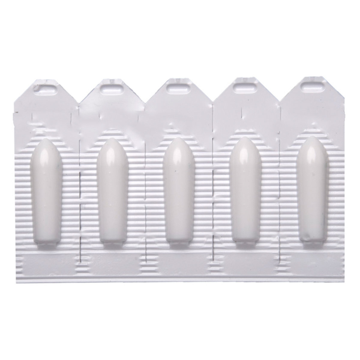 Dulcolax Children Suppository 5's, Pack of 1 Suppository Dulcolax Children Suppository 5's, Pack of 1 Suppository