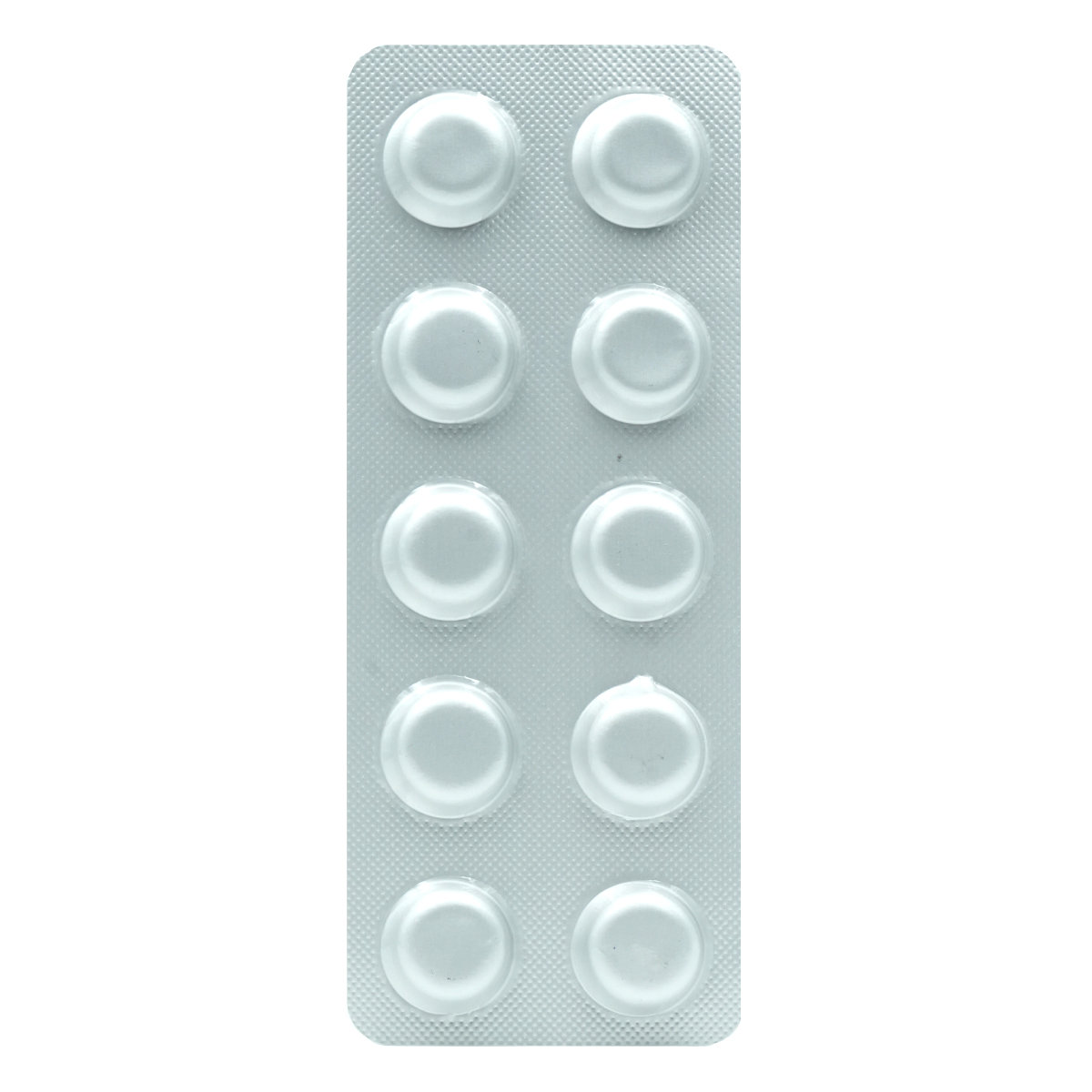 Dulopin-20 Tablet 10's, Pack of 10 TABLETS Dulopin-20 Tablet 10's, Pack of 10 TABLETS