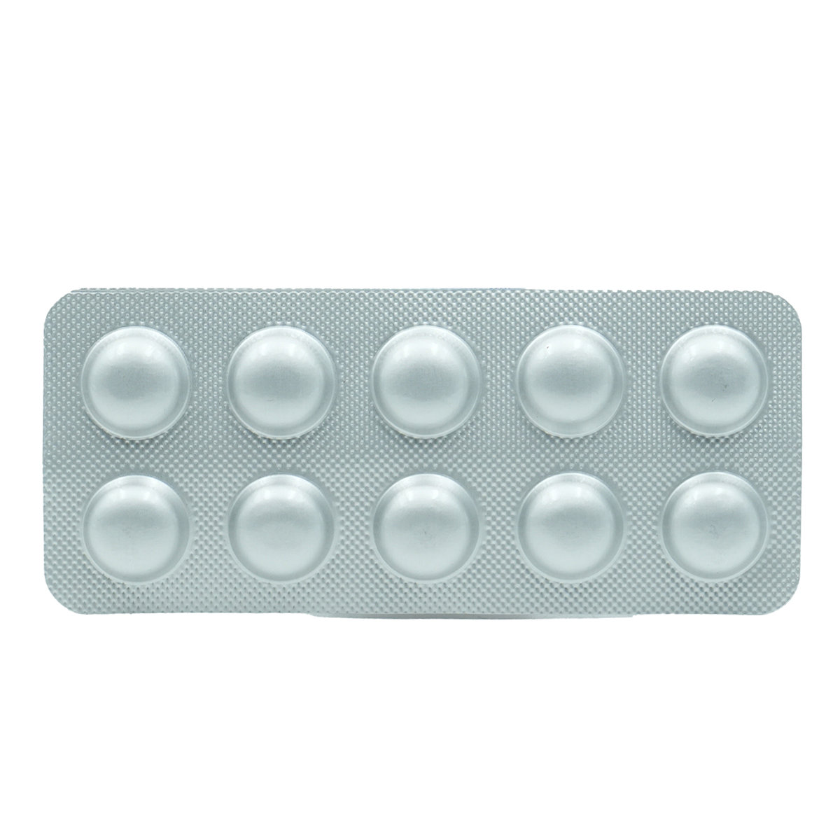 Dulaxus-30Mg Tab 10'S, Pack of 10 TABLETS Dulaxus-30Mg Tab 10'S, Pack of 10 TABLETS