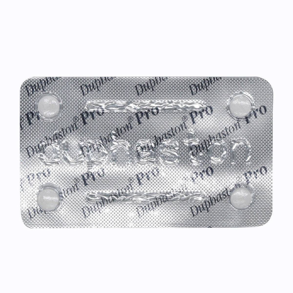 Duphaston Pro Tablet 4's, Pack of 4 TABLETS Duphaston Pro Tablet 4's, Pack of 4 TABLETS