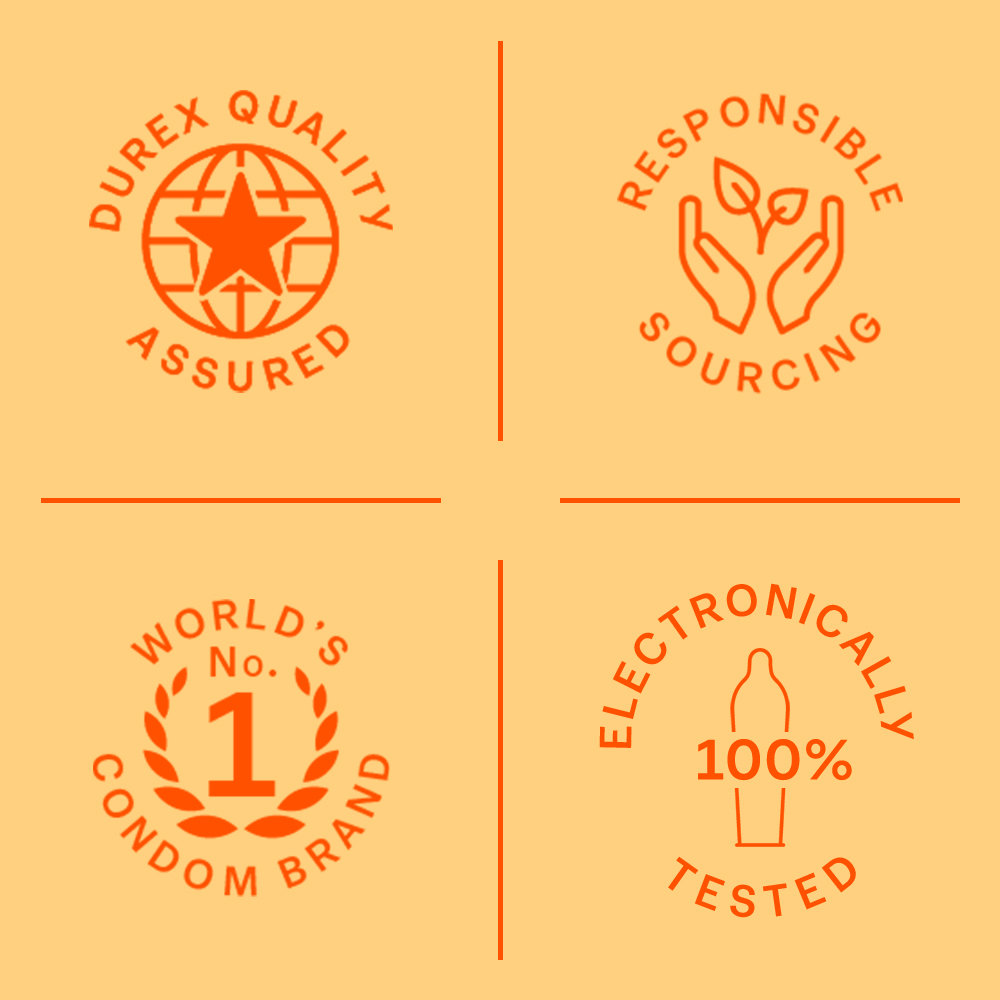 Durex Guarana Stimulating Massage Lubricant Gel, 200 ml, Pack of 1 Durex Guarana Stimulating Massage Lubricant Gel, 200 ml, Pack of 1