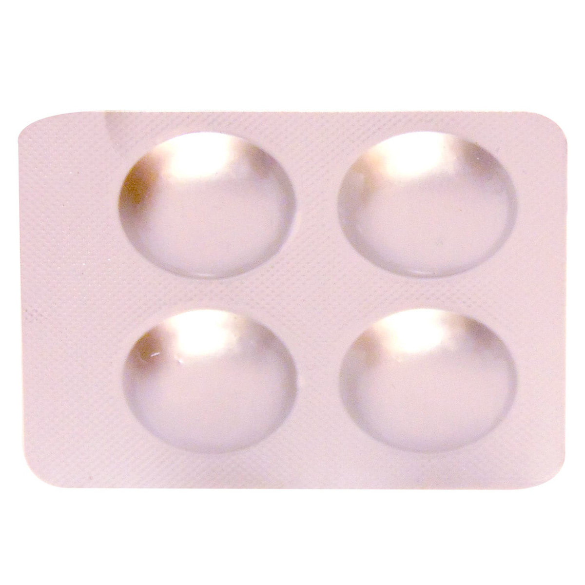 Duraplus Tablet 4'S, Pack of 4 TABLETS Duraplus Tablet 4'S, Pack of 4 TABLETS