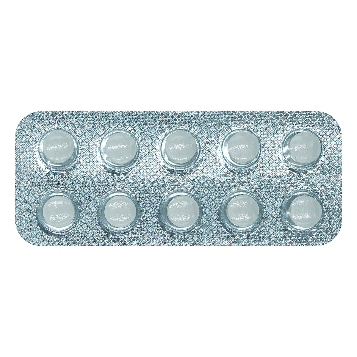 Duxead 20 Tablet 10's, Pack of 10 Duxead 20 Tablet 10's, Pack of 10