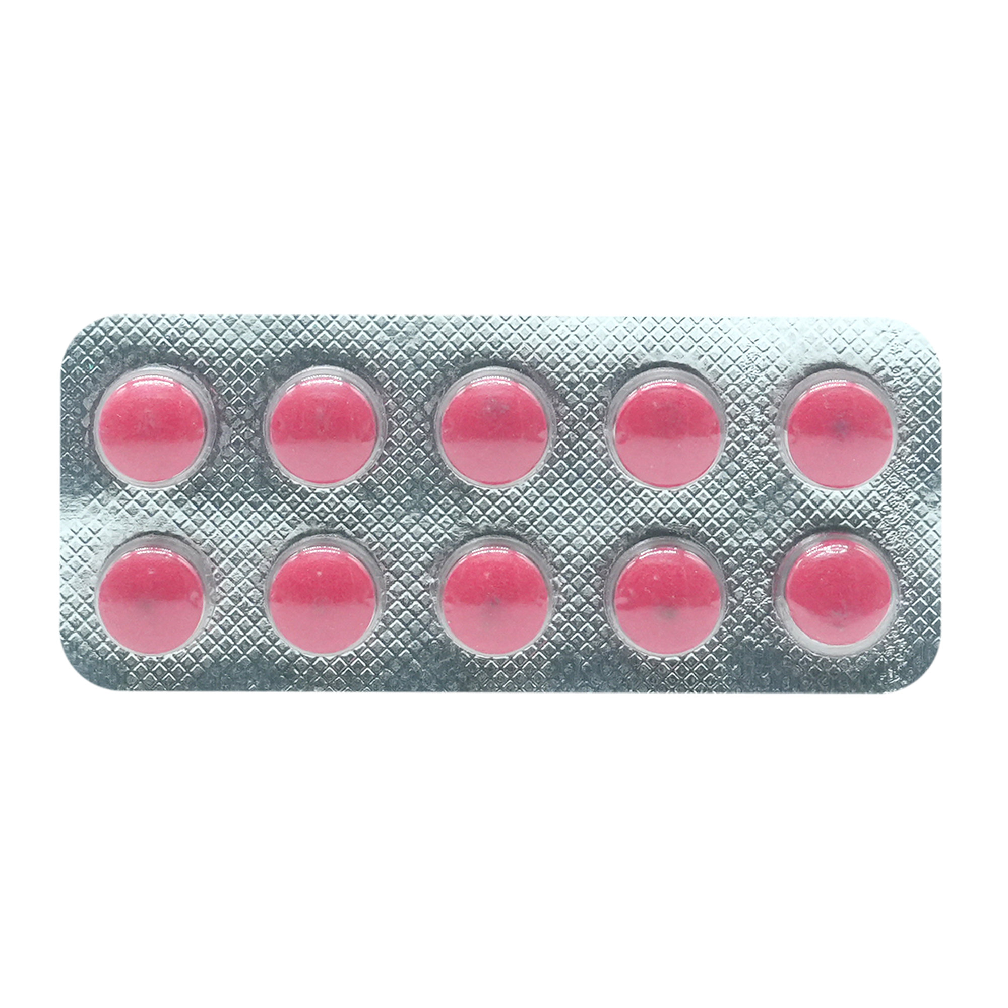 DVN 40MG TABLET, Pack of 10 TABLETS DVN 40MG TABLET, Pack of 10 TABLETS