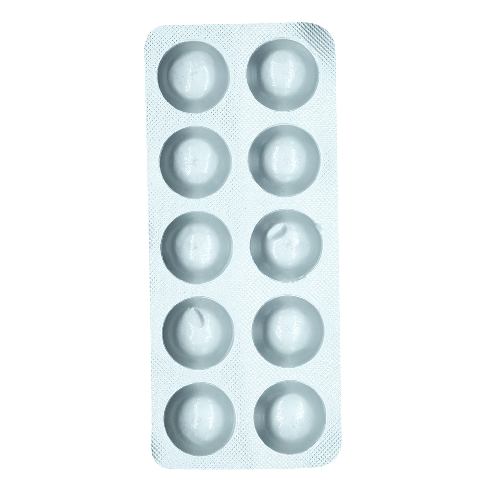 Dycobal-G Tablet 10's, Pack of 10 TABLETS Dycobal-G Tablet 10's, Pack of 10 TABLETS