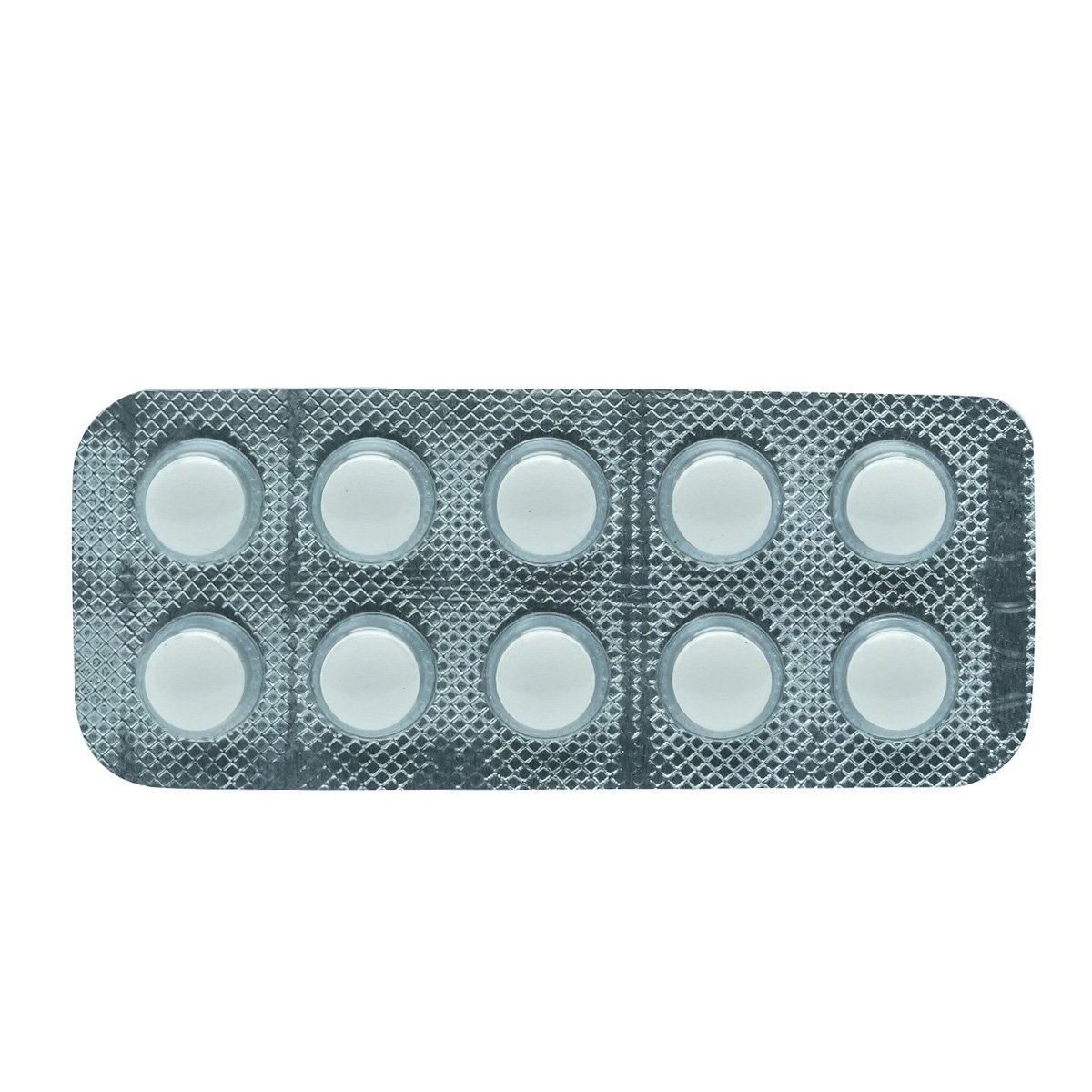 Dydrolady Art 10 mg Tablet 10's, Pack of 10 TabletS Dydrolady Art 10 mg Tablet 10's, Pack of 10 TabletS