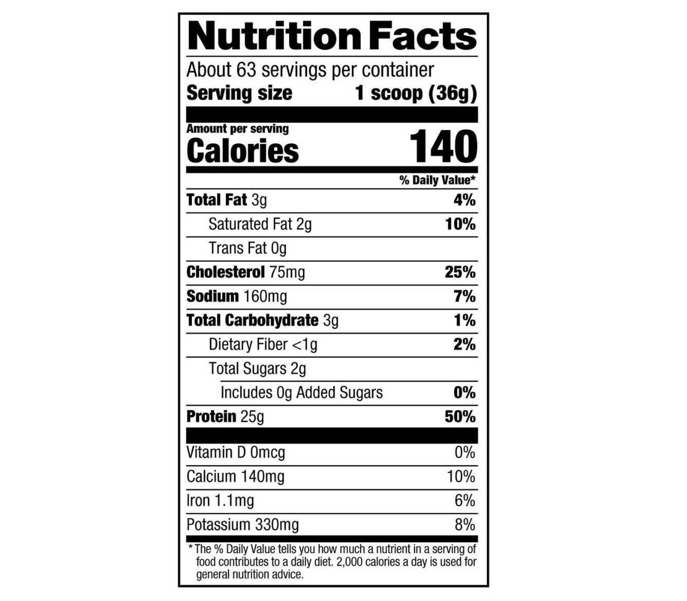 Dymatize Elite 100% Whey Protein Rich Chocolate Flavour Powder, 5 lb, Pack of 1 Dymatize Elite 100% Whey Protein Rich Chocolate Flavour Powder, 5 lb, Pack of 1