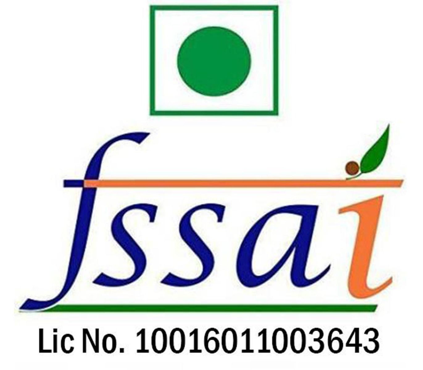 Dymatize Elite 100% Whey Protein Rich Chocolate Flavour Powder, 5 lb, Pack of 1 Dymatize Elite 100% Whey Protein Rich Chocolate Flavour Powder, 5 lb, Pack of 1