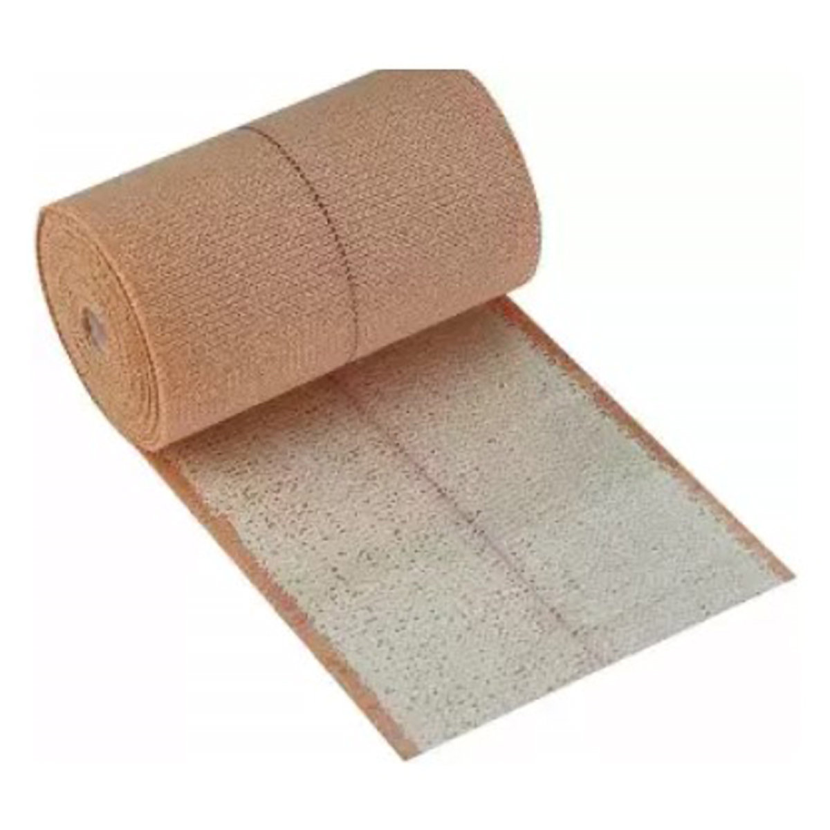 Dynaplast Elastic Adhesive Bandage, 1 Count, Pack of 1 Dynaplast Elastic Adhesive Bandage, 1 Count, Pack of 1