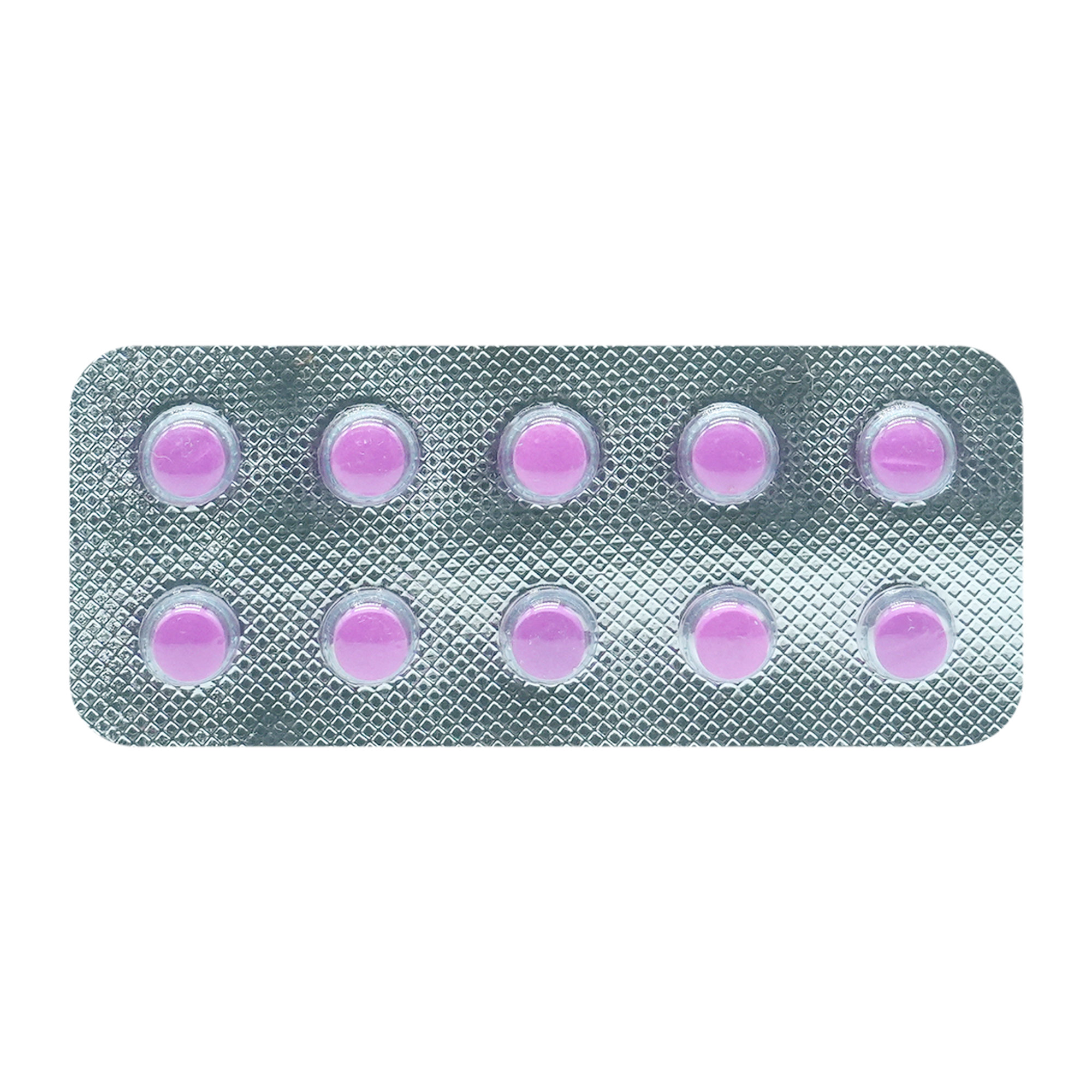 E2va 2 mg Tablet 10's, Pack of 10 TABLETS E2va 2 mg Tablet 10's, Pack of 10 TABLETS